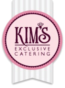 Kim’s Exclusive Catering